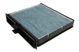 Filtru polen / aer habitaclu RENAULT GRAND SCENIC II (JM0/1) (2004 - 2016) BOSCH 0 986 628 527