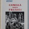 CANICULA ASUPRA PRUSIEI , POVESTIRI SI LAVIURI de CRISAN V. MUSETEANU , 2004