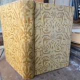 Oeuvres completes de Charles Baudrelaire Vol. IV Poemes en Prose