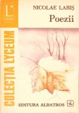 POEZII-NICOLAE LABIS-186861