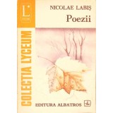 POEZII-NICOLAE LABIS-186861