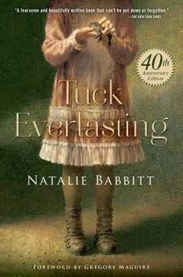 Tuck Everlasting foto