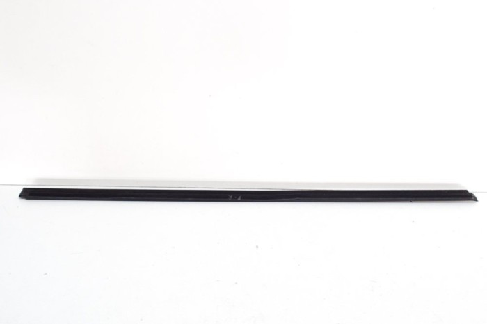 Chedar geam ușă st&acirc;nga față BMW 4 Coupe F32, F82 2014 OEM: 7279773 14391699
