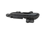 M&acirc;ner exterior ușă st&acirc;nga spate TESLA MODEL Y 2022 OEM: 1528114-00-D 24587554