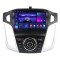 Navigatie dedicata cu Android Ford Focus III 2011 - 2018, 3GB RAM, Radio GPS