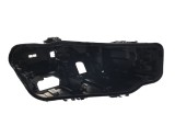 Carcasa far Bmw Seria 3 (G20/G21), 2023-, montare fata, stanga, L-Series