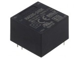 Convertor AC/DC 5W 24VDC