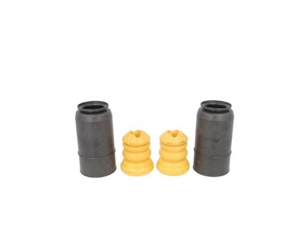 Set burduf protectie amortizor stanga+dreapta , SRLine S030137