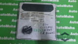 Cumpara ieftin Calculator ecu Mercedes C-Class (2001-2007) [W203] a1111531879, Array