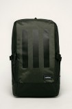 adidas - Rucsac