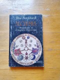 Alchimia, de Titus Burckhardt