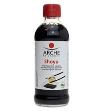 Sos Shoyu Bio Arche 250gr Cod: AR13781 foto