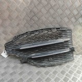 Grila st&acirc;nga față MERCEDES-BENZ GLE W167 2023 OEM: A1678857403 32058886