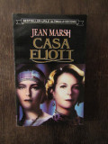 CASA ELIOTT - JEAN MARSH