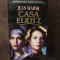 CASA ELIOTT - JEAN MARSH