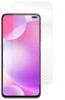 Folie pentru Xiaomi Redmi K30i, Ultra-Rezistentă, Claritate Cristalină, Aplicare Ușoară