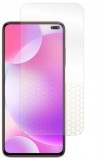 Folie pentru Xiaomi Redmi K30i, Ultra-Rezistentă, Claritate Cristalină, Aplicare Ușoară