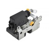 Actuator inchidere centralizata usa spate Dacia Sandero 2008-, Dreapta, 8200735246