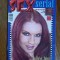 Sex Serial nr. 1 / 2005 - Revista ilustrata pentru adulti / R1P1P