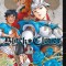 Black Clover, Vol. 12