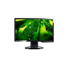 Monitor LED 24&amp;amp;quot; BENQ G2450 foto