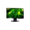 Monitor LED 24&amp;quot; BENQ G2450