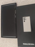 Samsung S23 Ultra