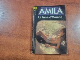 La lune d&#039;Omaha de Jean Amila