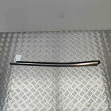 Chedar geam ușă st&acirc;nga spate MERCEDES-BENZ GL X166 2014 OEM: A1666902180,A1666904300