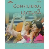 Consilierul de lectura Nr.42 (2) din 2025, Grupul Art
