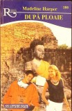 DUPA PLOAIE-MADELINE HARPER-303030
