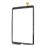 Touchscreen Samsung Galaxy Tab A 10.1 (2016) T580 T585 Black