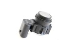 Senzor de parcare față BMW 2 Coupe F22, F87 2018 OEM: 9261614 3205156