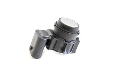 Senzor de parcare față BMW 2 Coupe F22, F87 2018 OEM: 9261614 3205156 foto