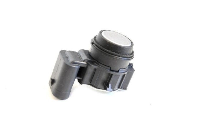 Senzor de parcare față BMW 2 Coupe F22, F87 2018 OEM: 9261614 3205156