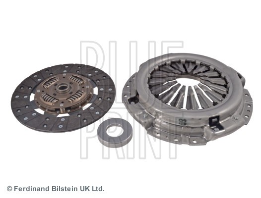 BLUE PRINT ADN130230 Set ambreiaj