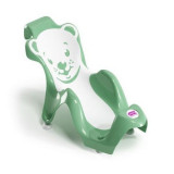 Reductor cada buddy - okbaby-verde, Ok Baby