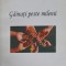 GAINATI PESTE MILENII-ALMAST-249582