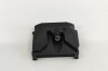 Camera față BMW i4 G26 2022 OEM: 5A7F035 23676127
