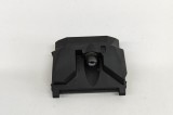 Camera față BMW i4 G26 2022 OEM: 5A7F035 23676127
