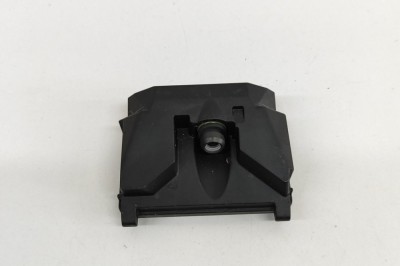 Camera față BMW i4 G26 2022 OEM: 5A7F035 23676127 foto