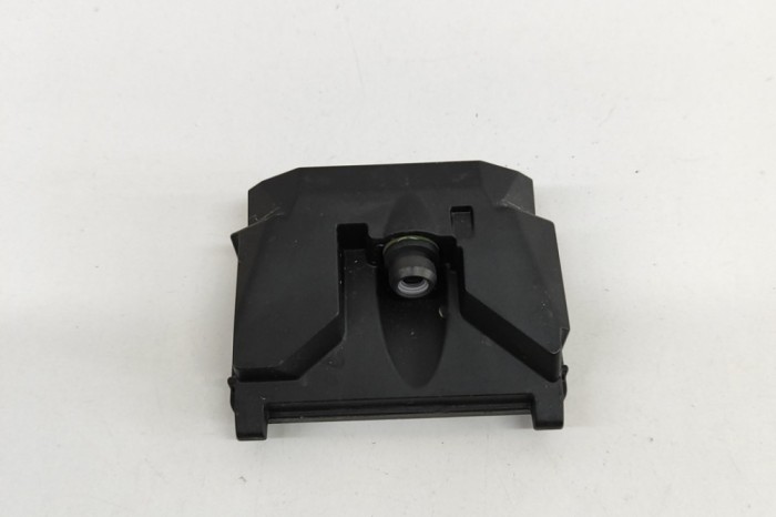 Camera față BMW i4 G26 2022 OEM: 5A7F035 23676127