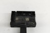 Modul de control ușă dreapta față AUDI A4 Avant 8W2, B9 2023 OEM: 4M0959793P,A2C7849250200 | 24927681