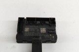Modul de control ușă dreapta față AUDI A4 Avant 8W2, B9 2023 OEM: 4M0959793P,A2C7849250200 24927681