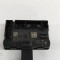 Modul de control ușă dreapta față AUDI A4 Avant 8W2, B9 2023 OEM: 4M0959793P,A2C7849250200 | 24927681