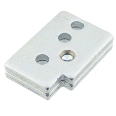 Contragreutate dreapta, Ecovacs Deboot DA60, D000579