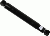 SACHS 124 358 amortizor