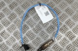 ASTON MARTIN DB11 2022 OEM: A0005421600 SKU: 25939265