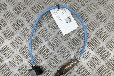 Sonda lambda ASTON MARTIN DB11 2022 OEM: A0005421600 25939265 foto