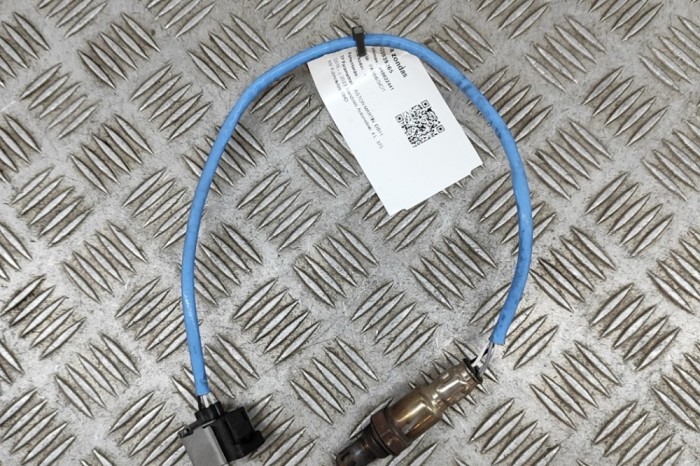 Sonda lambda ASTON MARTIN DB11 2022 OEM: A0005421600 25939265